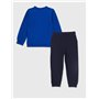 Taille Unique Mixte Enfant
