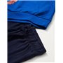 Cerdá Survêtement, Bleu, Taille Unique Mixte Enfant