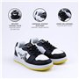CERDÁ LIFE'S LITTLE MOMENTS Baskets Batman Chaussures pour Enfants, Multicolore, 32 EU