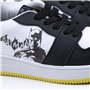 CERDÁ LIFE'S LITTLE MOMENTS Baskets Batman Chaussures pour Enfants, Multicolore, 32 EU
