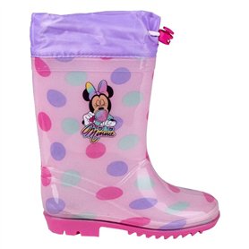 Disney Botas Botte Tendance