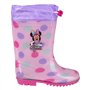 Disney Botas Botte Tendance