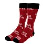 Chaussettes House of Dragon 36-41 3 Pièces