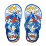 CERDÁ LIFE'S LITTLE MOMENTS Garçon Tongs Sonic Pour Enfant