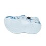 CERDÁ LIFE'S LITTLE MOMENTS Sabots Mickey Mouse pour Enfants - Bleu - Taille 22/23-100% EVA - Sabots pour Enfants - Imprimé Mick