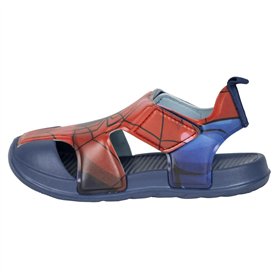 CERDÁ LIFE'S LITTLE MOMENTS Sandales Spiderman pour Enfants