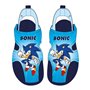 CERDÁ LIFE'S LITTLE MOMENTS Sandales pour Enfants Sonic