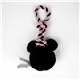 Jouet pour chien Minnie Mouse Polyester Coton