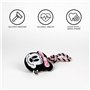 Jouet pour chien Minnie Mouse Polyester Coton