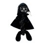 Jouet pour chien Star Wars Noir 7 x 30 x 10 cm