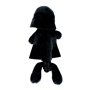 Jouet pour chien Star Wars Noir 7 x 30 x 10 cm