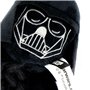 Jouet pour chien Star Wars Noir 7 x 30 x 10 cm