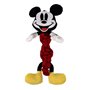 Jouet pour chien Mickey Mouse Rouge 11 x 27 x 9