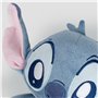 Jouet pour chien Stitch Bleu 11 x 27 x 9,5 cm