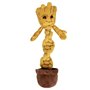 Jouet pour chien Marvel Ocre 11 x 27 x 9