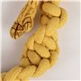 Jouet pour chien Marvel Ocre 11 x 27 x 9,5 cm