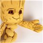 Jouet pour chien Marvel Ocre 11 x 27 x 9,5 cm