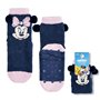 Chaussettes Antidérapantes Minnie Mouse