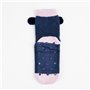 Chaussettes Antidérapantes Minnie Mouse