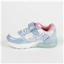 Chaussures casual Stitch Bleu clair 27