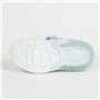 Chaussures casual Stitch Bleu clair 27