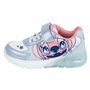 Chaussures casual Stitch Bleu clair 27