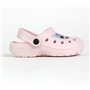 CERDÁ LIFE'S LITTLE MOMENTS Sabots Disney pour Enfants Licence Officielle Chaussures Confortables et ergonomiques Semelle antidé