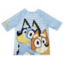 T-Shirt de Bain Bluey