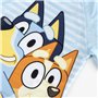 T-Shirt de Bain Bluey
