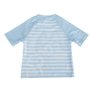 T-Shirt de Bain Bluey