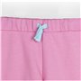 CERDÁ LIFE'S LITTLE MOMENTS Confortable et Amusant - Pyjama Frozen Idéal pour Le Repos et Le Jeu (Lot de 2) Unisexe Enfants, Ros