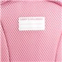 Cartable Gabby's Dollhouse Lila 25 X 30 X 5 CM