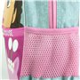 Cartable Gabby's Dollhouse Lila 25 X 30 X 5 CM