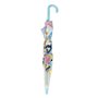 Parapluie Bluey Bleu Ø 71 cm