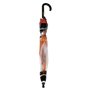 Parapluie Hot Wheels Ø 71 cm