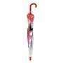 Parapluie Minnie Mouse Rouge Ø 71 cm