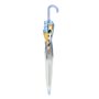 Parapluie Bluey Bleu Ø 71 cm