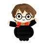 Jouet pour chien Harry Potter Bleu Polyester Coton