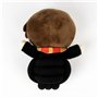 Jouet pour chien Harry Potter Bleu Polyester Coton