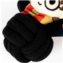 Jouet pour chien Harry Potter Bleu Polyester Coton