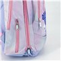 Cartable Stitch Lila 31 x 14 x 41 cm