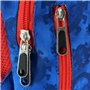 Cartable Spider-Man Rouge 31 x 14 x 41 cm