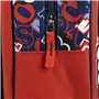 Cartable à roulettes Mickey Mouse 3D