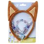Trousse à bijoux Bluey Multicouleur