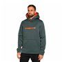Sweat à capuche homme Trangoworld Login
