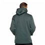 Sweat à capuche homme Trangoworld Login