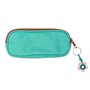 Mr.Wonderful Trousse à 3 stylos - Profitez de chaque instant