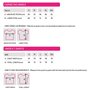 Pampling T-shirt à manches courtes, 85 % coton, vêtement unisexe pour homme et femme en 5 tailles, t-shirt gris, modèle Kit Cat,