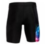 Maillot de bain homme Joma Sport Splash