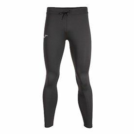 Leggings de sport pour homme Joma Sport R-Night